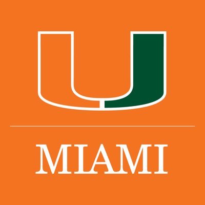 Extending learning beyond the classroom by providing programs, services, and facilities that support student success. @univmiami