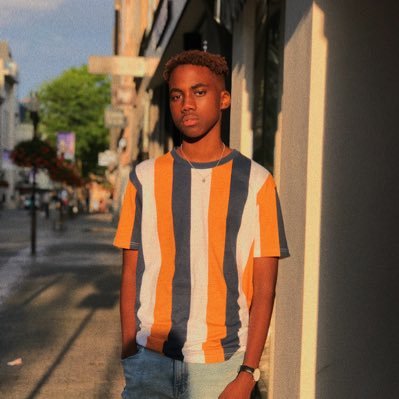 🎥YTB: EDMILSON | 📷INSTA: edmilson_ytb | CONTACT PRO: edmiilsoon05@gmail.com