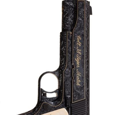 JumutiTitipong's profile picture. เย็ด
เงี้ยน