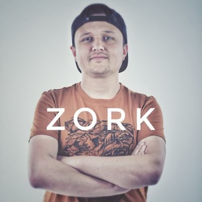 ZORK