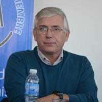 Julio Gutierrez (@julio_g_ok) 's Twitter Profile