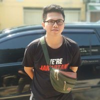 Dwi Andri Setiawan (@dwiandrs) 's Twitter Profile