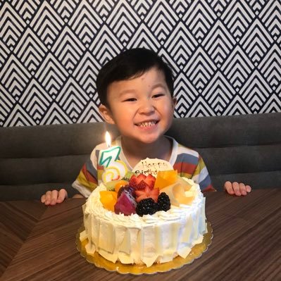 kfarmgz's profile picture. Professional Bag holder