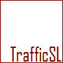 The group twitter account for traffic updates in Sri Lanka.