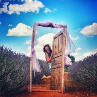 aSLı ヅ (@_mssasli) 's Twitter Profile