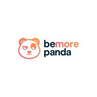 Bemorepanda(@Be_More_Panda) 's Twitter Profile Photo