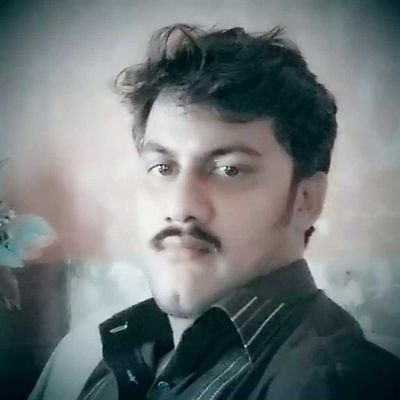 DhillonAkif's profile picture. Look back and thank Allah. Look forward and trust Allah