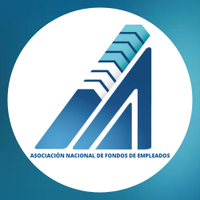 Organización Analfe (@oanalfe) 's Twitter Profile