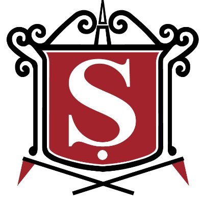 ShelburneGCC's profile picture. 