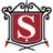 ShelburneGCC's profile image