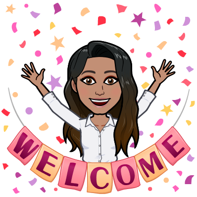 MissK__nqt's profile picture. Year 4 RQT