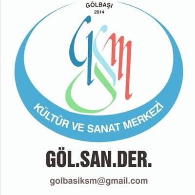 Gölbaşı Kültür ve Sanat Eğitim Derneği