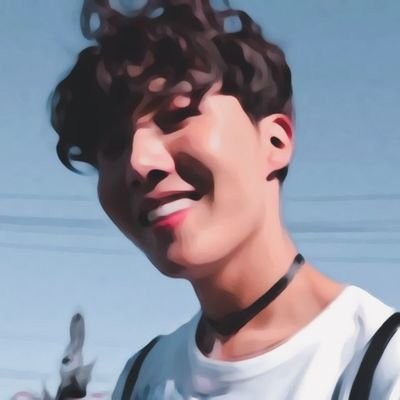 FollowBackWin1's profile picture. !!!อย่าฟอลแอคนี้!!! |¦| ไปฟอลเฉพาะแอคหลักผมนะครับ @OnlyWin__ 👈​ |¦| อันนี้ไว้ให้ผมฟอลแบคคนอื่น---