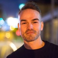 Vince Virr (@vincevirr) 's Twitter Profile
