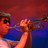 SKABRAM's profile image