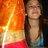 saravadillo's profile image