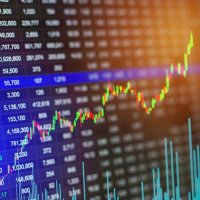 Trader Jones (@traderjones4) 's Twitter Profile
