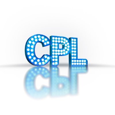 CPL Productions is an independent television and radio production company. A https://t.co/MGM2vrMIYZ Studios company. #MakeLifeBetter