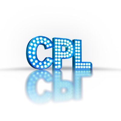 Cpl Productions Cplproductions Twitter