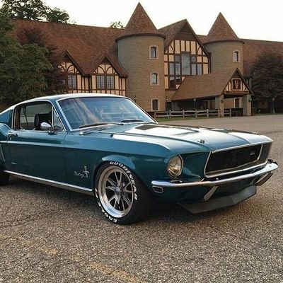 mashishilaco's profile picture. Let the beat be...music heals...