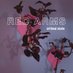 Red Arms (@redarmsband) Twitter profile photo Red Arms (@redarmsband) Twitter profile photo