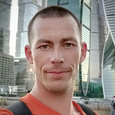 Спортсмен-велосипедист, без В/П (не курю, не пью). Немного увлекаюсь журналистикой, фото и видеосъемкой разных мероприятий. Фото-отчеты публикую на своем сайте.