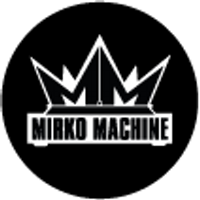 Mirko Machine (@djmirkomachine) 's Twitter Profile