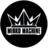 DjMirkoMachine's profile image