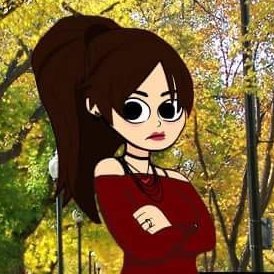 Dortujla's profile picture. 