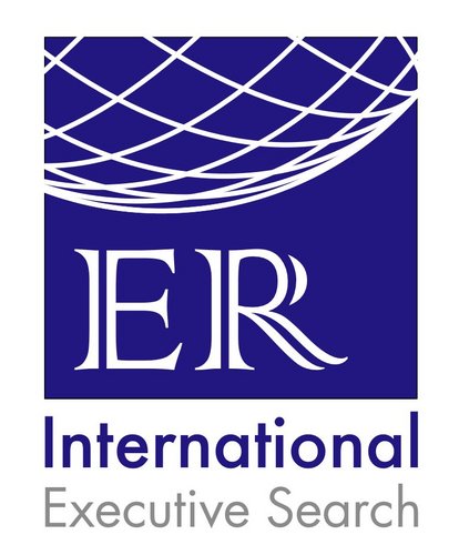 Executive Resources International is an integrated partnership of independent ES consultancies providing global executive search, selection, assessment and more