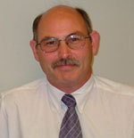 paul_scott1's profile picture. 