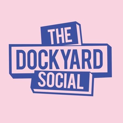 Dockyard Social