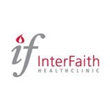 InterFaith Health (@ifhealthclinic) 's Twitter Profile