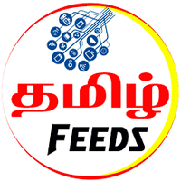 Tamil Feeds News(@FeedsTamil) 's Twitter Profile Photo