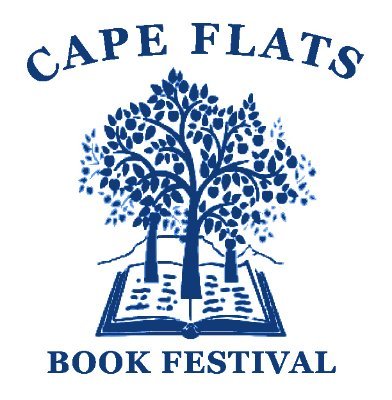 Annual book festival for children and adults in the Cape Flats.