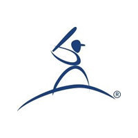 EI_Laurel's profile picture. 8610 Cherry Ln Suites 8-11	Laurel, MD 20707
(301) 604-0344