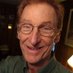Stephen Parker (@parkerphonics) Twitter profile photo Stephen Parker (@parkerphonics) Twitter profile photo