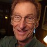 ParkerPhonics's profile picture. Author of 3 FREE phonics books for reading teachers and parents. You can download them at https://t.co/JTobT96f6b. Critic of any ideology that harms children.