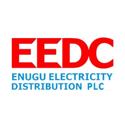 This is the official Twitter Page of Enugu Electricity Distribution Plc.