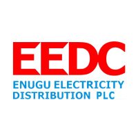 Enugu Electricity Distribution Plc.(@enugudisco) 's Twitter Profile Photo