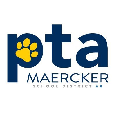 Maercker60PTA Profile Picture