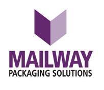 mailway2010's profile picture. Mailway Packaging Solutions is the UK’s leading contract packer.