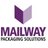 mailway2010's profile image