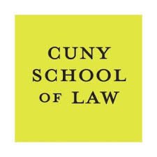 @CUNYlaw's DAJC advocates to enhance & promote the civil rights, autonomy, & self-determination of low-income individuals with disabilities and aging adults.