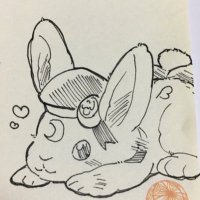 ドロちゃん@取引 (@dorochan_oshiri) 's Twitter Profile Photo ドロちゃん@取引 (@dorochan_oshiri) 's Twitter Profile Photo