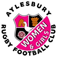 Aylesbury Womens and Girls Rugby (@arfcwomengirls) 's Twitter Profile