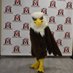 MVPTO (@mvpto1) Twitter profile photo MVPTO (@mvpto1) Twitter profile photo