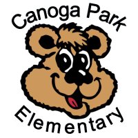 Canoga Park E.S.(@canoga_e) 's Twitter Profile Photo