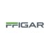Ffigar Sports Ltd (@ffigar) Twitter profile photo Ffigar Sports Ltd (@ffigar) Twitter profile photo