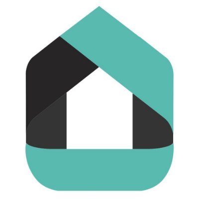 Home_Pros_Guide Profile Picture